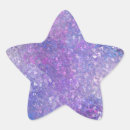 Search for sequin stickers Modern