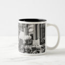 Recherche de généralités tasses Charles