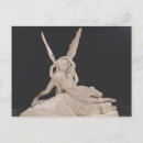 Recherche de ressuscitation cartes postales Amour