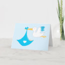 Search for cartoon stork cards Bird