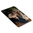 Recherche de d artiste magnets Peintre