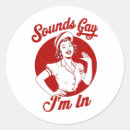 Search for lgbt pride stickers Rainbow