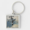 Search for extender keychains Flight