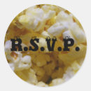 Search for butter gift wrap Party
