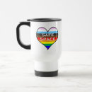 Search for transgender travel mugs Queer