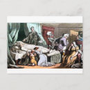 Search for relatives postcards Vintage