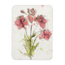 Recherche de fleur lys magnets Floral