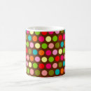 Recherche de espiègle tasses Café