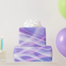 Search for fog wrapping paper Beautiful