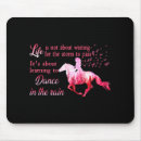 Recherche de fille cheval tapis souris Femmes