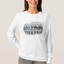 Recherche de défaite tshirts École