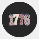 Search for twenty seven stickers Assistance