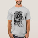 Search for suit tshirts Animals