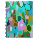 Search for three spirals Blue