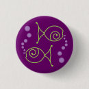 Recherche de poison badges Cool