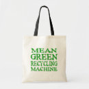 Search for meaning bags Funny