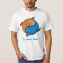 Recherche de yin vêtements Symbole