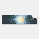 Search for styling bumper stickers Auto