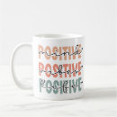 Search for positive life mugs Happiness