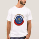 Search for state seal tshirts Usa