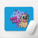 Search for puppy dog pals mousepads Toddler boys