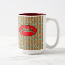 Search for vintage horse mugs Brown