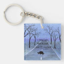 Search for road tree keychains Trees