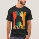 Search for moab Camping