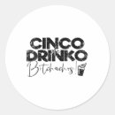 Search for drinko stickers Let's go brandon