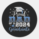 Search for proud dad stickers Humour