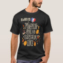Search for pumpkin tshirts Fall