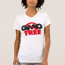 Search for non gmo tshirts Modified