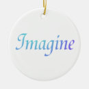 Search for imagination ornaments Imagine