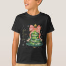 Search for donald trump halloween tshirts Funny