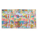 Search for pillow sham pillowcases Home