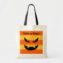 Search for evil face accessories Halloween