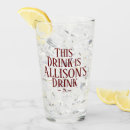 Search for etching mugs Glass