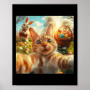 Recherche de le chat le plus drôle art Plus de biden