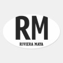 Search for riviera maya stickers Vacation
