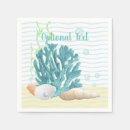 Recherche de corail bleu serviettes Littoral