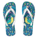 Search for parrot shoes Tropical