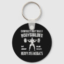 Search for transformed keychains Bulk season