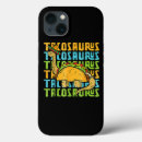 Search for funny taco iphone cases Mexican