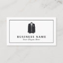 Recherche de costumes visite cartes visite Styliste