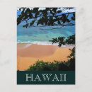 Search for hideaway Kauai