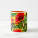 Search for blankets mugs Nature