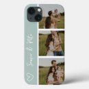 Search for cool couple iphone cases Photo grid