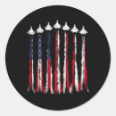 Search for usa fighter jet stickers United states