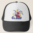 Search for declaration baseball hats Independence