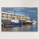 Recherche de tasmanie puzzles Australie